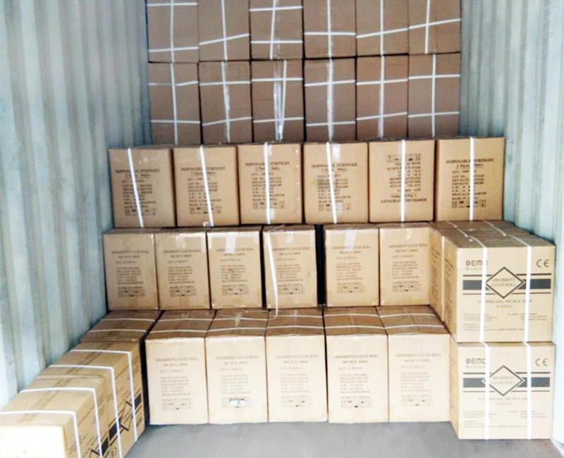 productcate-800-650