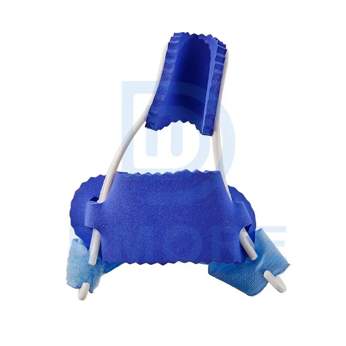 Hallux Valgus Bunion korektorius