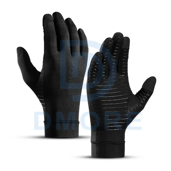 Sveikatos priežiūros pirštinės