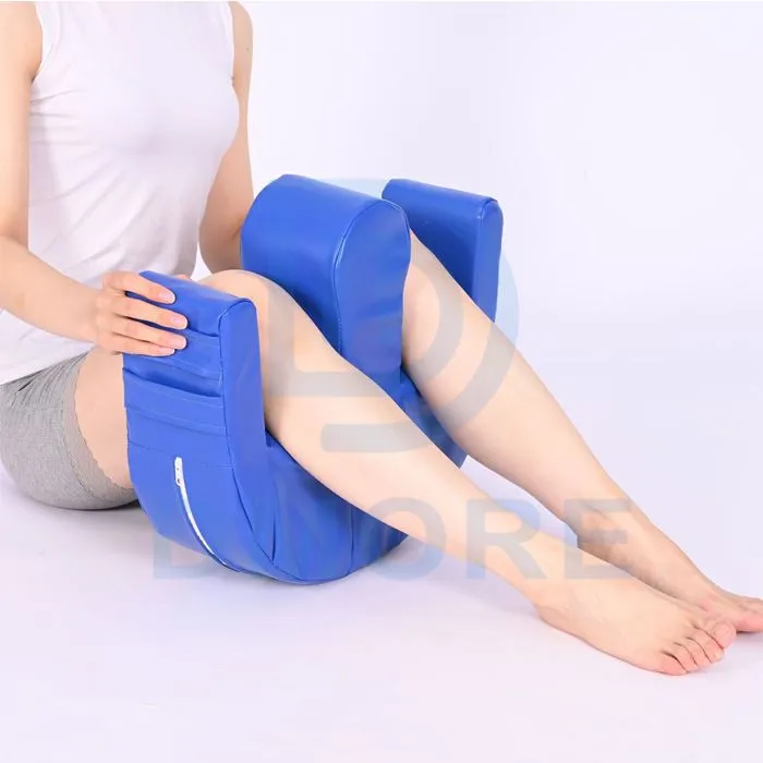 Paciento pasukimo įtaisas